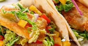 Read more about the article Want To Know What Is A Fish Taco Recipe, Now You Can