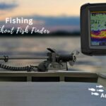 Fishing Without Fish Finder
