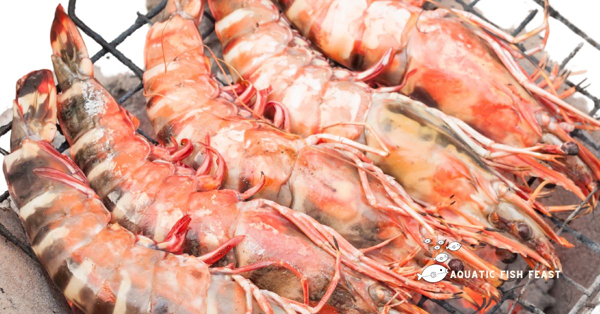 Read more about the article Top Tiger Prawns Recipes for Every Occasion